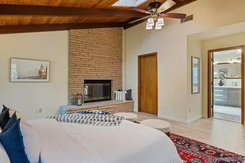 1231 Antelope Ave, Davis, CA 95616 photo 17