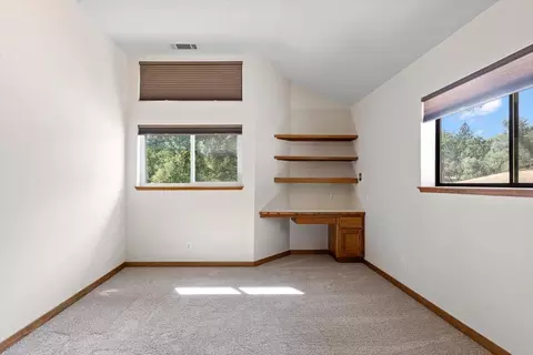 4161 Jaw Bone Rd, Placerville, CA 95667 photo 37
