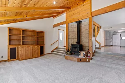 4161 Jaw Bone Rd, Placerville, CA 95667 photo 25