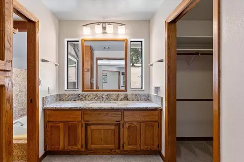 4161 Jaw Bone Rd, Placerville, CA 95667 photo 32