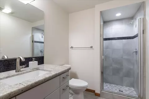 4161 Jaw Bone Rd, Placerville, CA 95667 photo 20