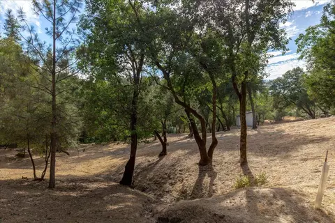 4161 Jaw Bone Rd, Placerville, CA 95667 photo 44