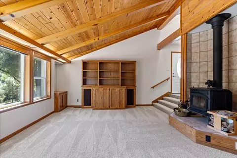 4161 Jaw Bone Rd, Placerville, CA 95667 photo 23