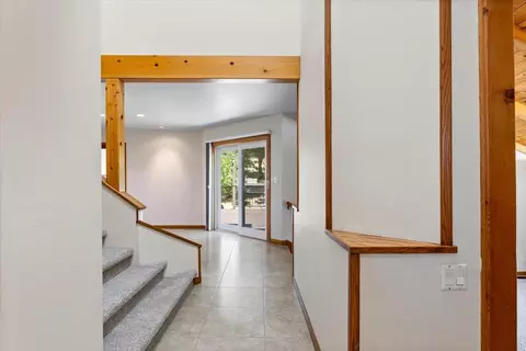 4161 Jaw Bone Rd, Placerville, CA 95667 photo 8