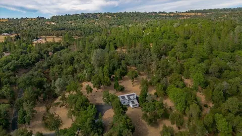 4161 Jaw Bone Rd, Placerville, CA 95667 photo 51