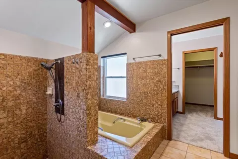 4161 Jaw Bone Rd, Placerville, CA 95667 photo 35