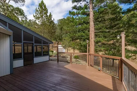 4161 Jaw Bone Rd, Placerville, CA 95667 photo 38