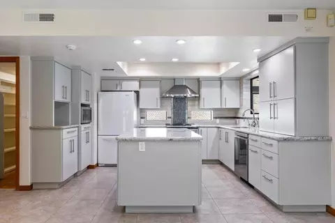 4161 Jaw Bone Rd, Placerville, CA 95667 photo 15