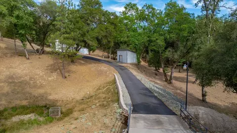 4161 Jaw Bone Rd, Placerville, CA 95667 photo 1