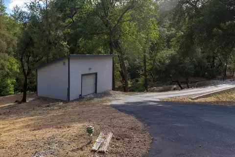 4161 Jaw Bone Rd, Placerville, CA 95667 photo 46
