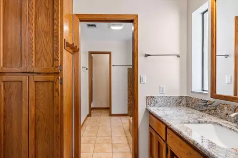 4161 Jaw Bone Rd, Placerville, CA 95667 photo 33