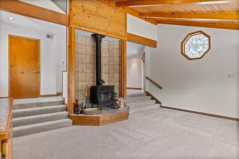 4161 Jaw Bone Rd, Placerville, CA 95667 photo 24