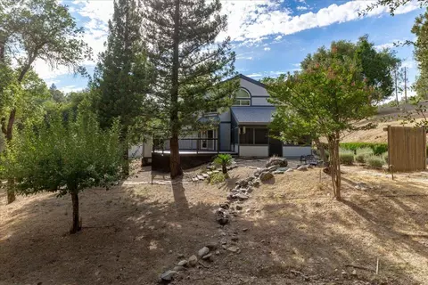 4161 Jaw Bone Rd, Placerville, CA 95667 photo 42