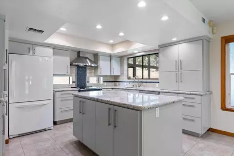 4161 Jaw Bone Rd, Placerville, CA 95667 photo 14