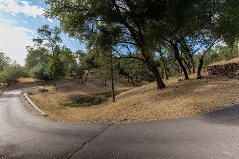 4161 Jaw Bone Rd, Placerville, CA 95667 photo 48