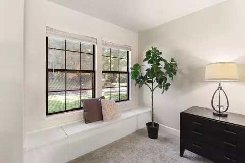Other - 3928 Park Circle Ln #C, Carmichael, CA 95608 photo 8 of 13