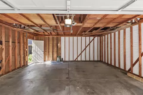 Other - 3928 Park Circle Ln #C, Carmichael, CA 95608 photo 9 of 13