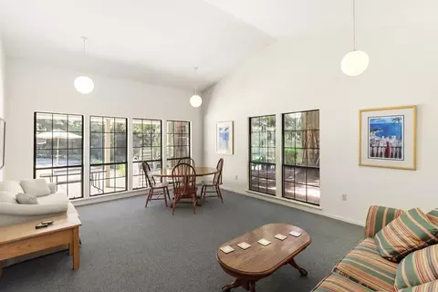 Other - 3928 Park Circle Ln #C, Carmichael, CA 95608 photo 12 of 13