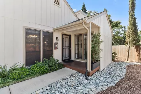 Other - 3928 Park Circle Ln #C, Carmichael, CA 95608 photo 1 of 13