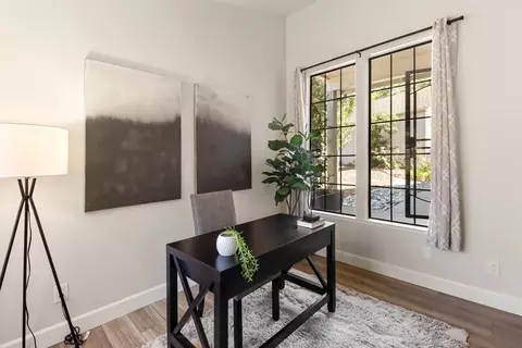 Other - 3928 Park Circle Ln #C, Carmichael, CA 95608 photo 6 of 13
