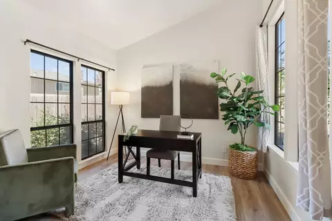 Other - 3928 Park Circle Ln #C, Carmichael, CA 95608 photo 5 of 13