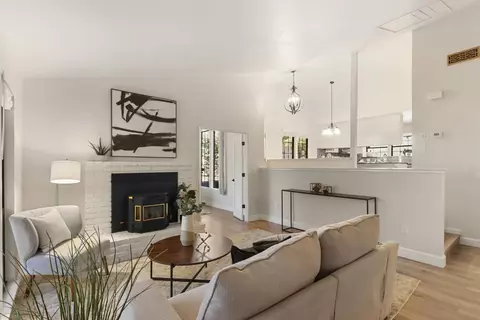 Other - 3928 Park Circle Ln #C, Carmichael, CA 95608 photo 4 of 13