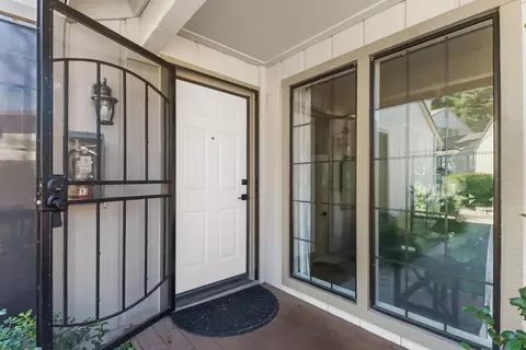 Other - 3928 Park Circle Ln #C, Carmichael, CA 95608 photo 2 of 13