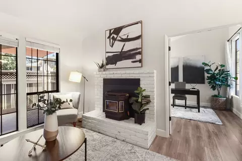 Other - 3928 Park Circle Ln #C, Carmichael, CA 95608 photo 3 of 13