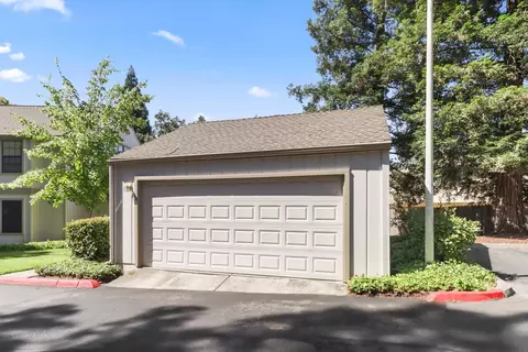 Other - 3928 Park Circle Ln #C, Carmichael, CA 95608 photo 11 of 13