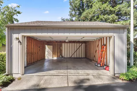 Other - 3928 Park Circle Ln #C, Carmichael, CA 95608 photo 10 of 13