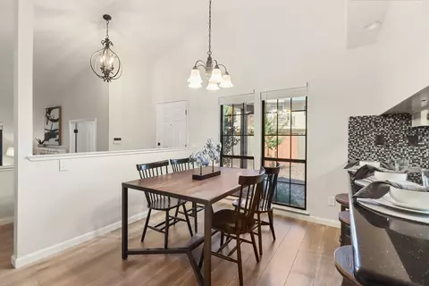 Dining - 3928 Park Circle Ln #C, Carmichael, CA 95608 photo 1 of 3