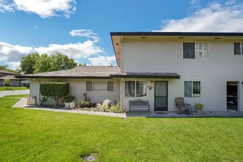 265 Sharp Cir #2, Roseville, CA 95678