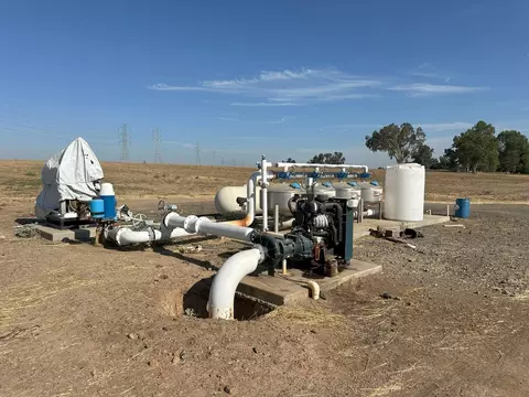 0 Cardella, Merced, CA 95340 photo 7