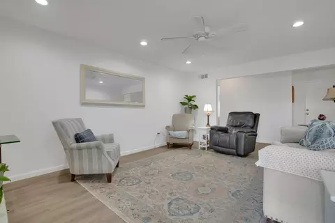 Other - 481 Hedstrom Rd, Turlock, CA 95382 photo 1 of 2