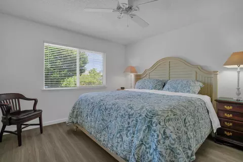 Bedroom - 481 Hedstrom Rd, Turlock, CA 95382 photo 3 of 4