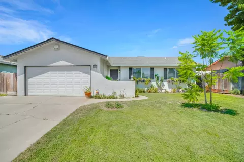 481 Hedstrom Rd, Turlock, CA 95382 photo 1