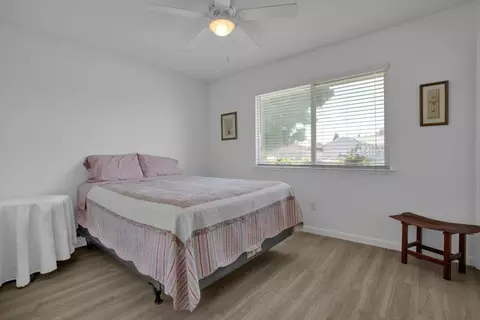 Bedroom - 481 Hedstrom Rd, Turlock, CA 95382 photo 1 of 4