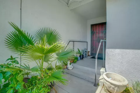 Other - 481 Hedstrom Rd, Turlock, CA 95382 photo 2 of 2