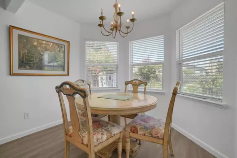 Dining - 481 Hedstrom Rd, Turlock, CA 95382 photo 1 of 1