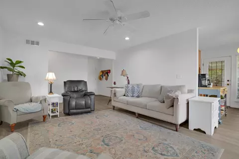Living - 481 Hedstrom Rd, Turlock, CA 95382 photo 2 of 2