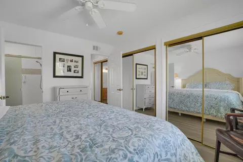Bedroom - 481 Hedstrom Rd, Turlock, CA 95382 photo 4 of 4