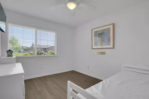 Bedroom - 481 Hedstrom Rd, Turlock, CA 95382 photo 2 of 4