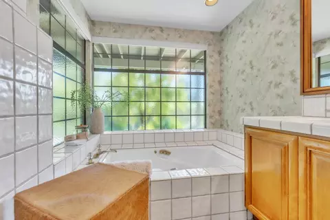21 River Bluff Ln, Carmichael, CA 95608 photo 18