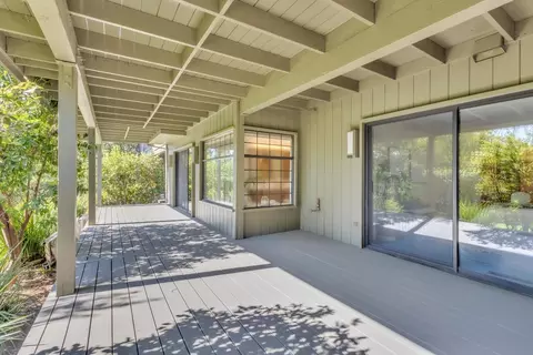 21 River Bluff Ln, Carmichael, CA 95608 photo 26