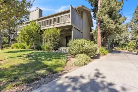21 River Bluff Ln, Carmichael, CA 95608 photo 22