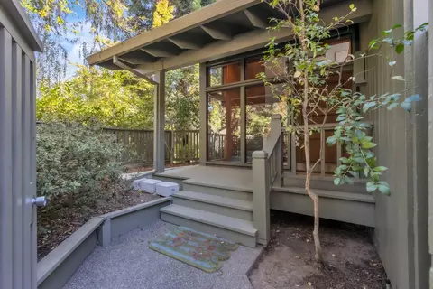 21 River Bluff Ln, Carmichael, CA 95608 photo 2
