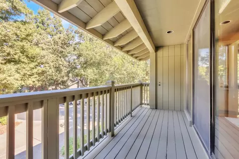 21 River Bluff Ln, Carmichael, CA 95608 photo 17