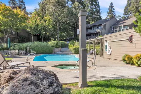 21 River Bluff Ln, Carmichael, CA 95608 photo 24