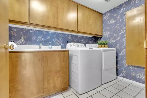 21 River Bluff Ln, Carmichael, CA 95608 photo 20