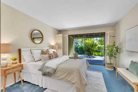 21 River Bluff Ln, Carmichael, CA 95608 photo 22